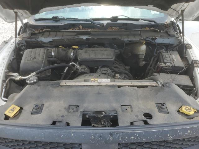 Продаж на аукціоні авто 2013 Ram 1500, vin: 1C6RR7FP3DS637105, номер лоту: 69606345