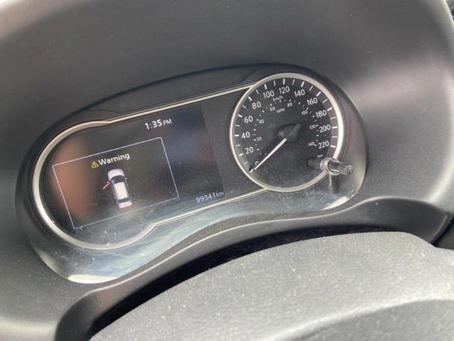 Продажа на аукционе авто 2019 Nissan Kicks, vin: 3N1CP5CUXKL543546, номер лота: 68874605