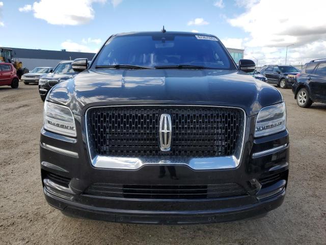 Aukcja sprzedaży 2021 Lincoln Navigator, vin: 5LMJJ3LT7MEL04050, numer aukcji: 67367335