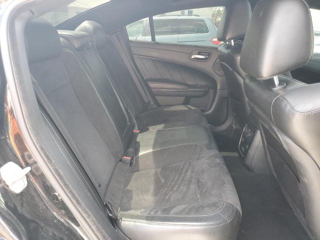 2021 Dodge Charger Gt მანქანა იყიდება აუქციონზე, vin: 2C3CDXMG2MH592931, აუქციონის ნომერი: 70485575
