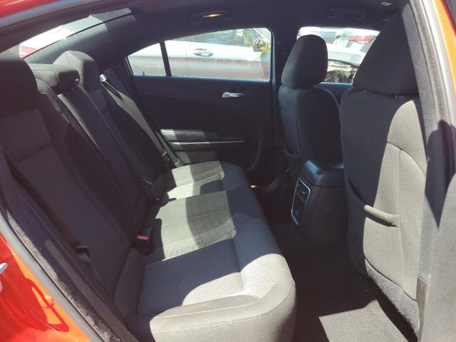 Продаж на аукціоні авто 2022 Dodge Charger Sx, vin: 2C3CDXBGXNH212609, номер лоту: 67683035