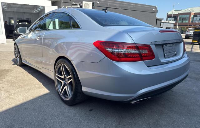 69322545 :رقم المزاد ، WDDKJ7CB5AF014783 vin ، 2010 Mercedes-benz E 550 مزاد بيع