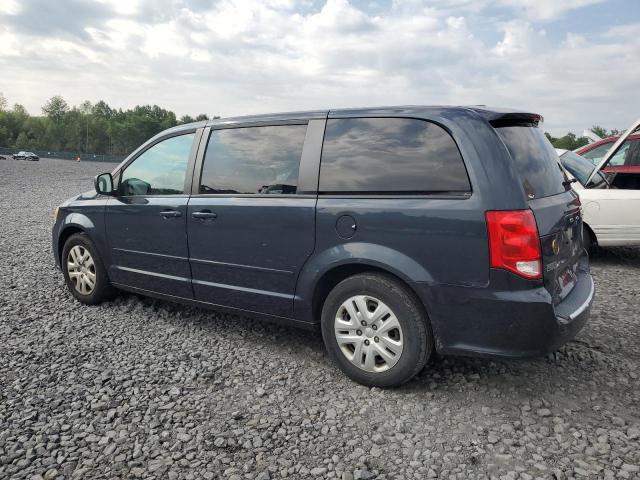 Aukcja sprzedaży 2014 Dodge Grand Cara, vin: 2C4RDGBG1ER389808, numer aukcji: 68566985