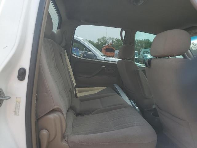 Aukcja sprzedaży 2004 Toyota Tundra, vin: 5TBDT44164S434597, numer aukcji: 68306725