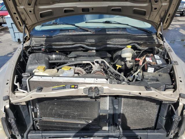 Aukcja sprzedaży 2005 Dodge Ram 1500 S, vin: 1D7HA18D35S239413, numer aukcji: 68326805