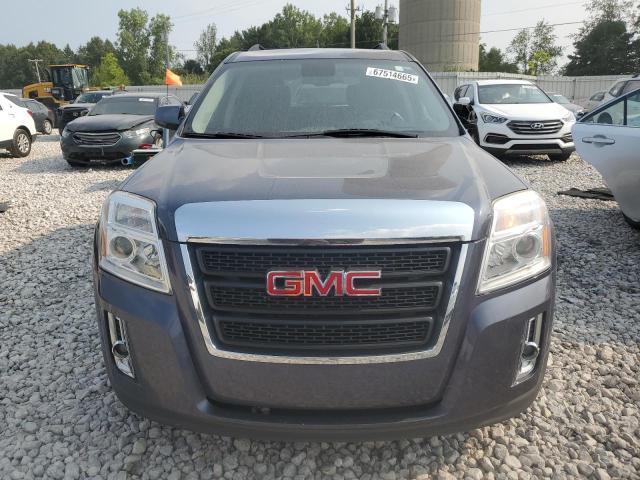 Продажа на аукционе авто 2014 Gmc Terrain, vin: 2GKFLWEK7E6284258, номер лота: 67514665