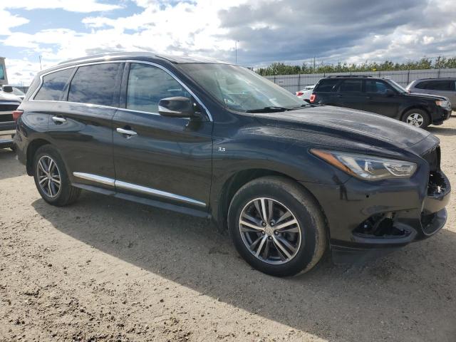 Продажа на аукционе авто 2016 Infiniti Qx60, vin: 5N1AL0MM1GC501458, номер лота: 68872655