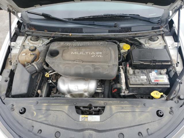 Продажа на аукционе авто 2015 Chrysler 200, vin: 1C3CCCBB5FN596677, номер лота: 69603715