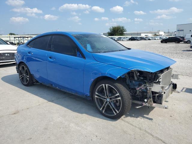 Продажа на аукционе авто 2021 Bmw 228i, vin: WBA53AK06M7J74729, номер лота: 67524985