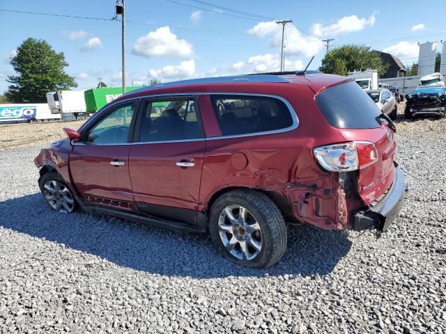 Продаж на аукціоні авто 2008 Buick Enclave, vin: 5GAEV23748J293257, номер лоту: 71169665