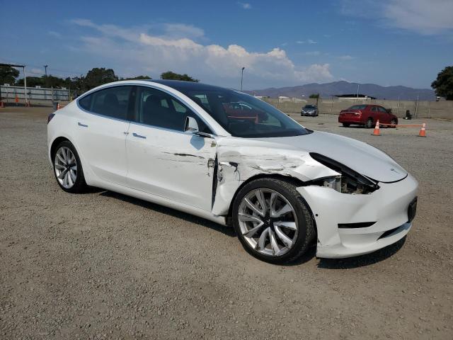 Aukcja sprzedaży 2019 Tesla Model 3, vin: 5YJ3E1EA5KF332994, numer aukcji: 69817325
