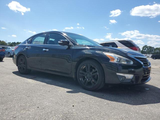 2013 Nissan Altima 3.5 მანქანა იყიდება აუქციონზე, vin: 1N4BL3AP5DC235324, აუქციონის ნომერი: 70366795
