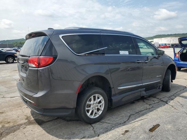 Aukcja sprzedaży 2020 Chrysler Pacifica, vin: 2C4RC1BG2LR131360, numer aukcji: 68170025
