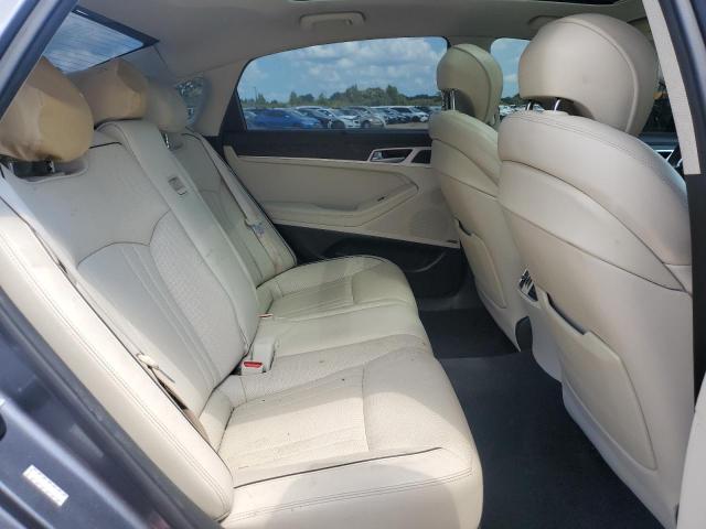 Aukcja sprzedaży 2015 Hyundai Genesis 3., vin: KMHGN4JE3FU099704, numer aukcji: 69070335