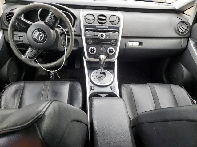 Aukcja sprzedaży 2007 Mazda Cx-7, vin: JM3ER293070143844, numer aukcji: 68691815