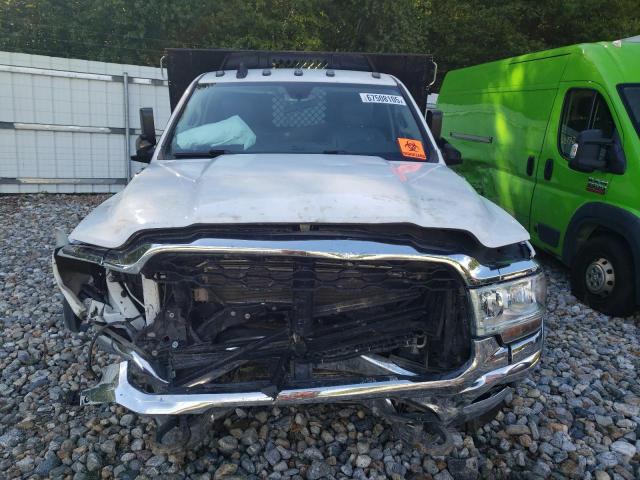 Продаж на аукціоні авто 2020 Ram 5500, vin: 3C7WRNBL0LG151623, номер лоту: 67508105