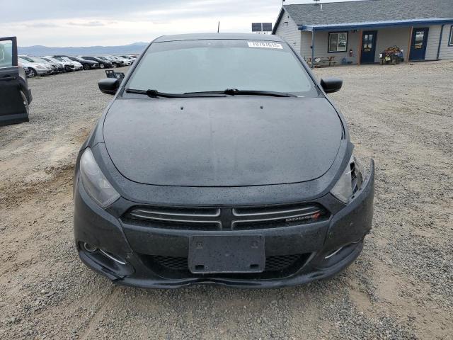 Aukcja sprzedaży 2015 Dodge Dart, vin: 1C3CDFEB8FD224718, numer aukcji: 70707615