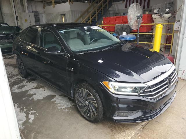 Aukcja sprzedaży 2019 Volkswagen Jetta, vin: 3VWG57BU8KM204289, numer aukcji: 68218285