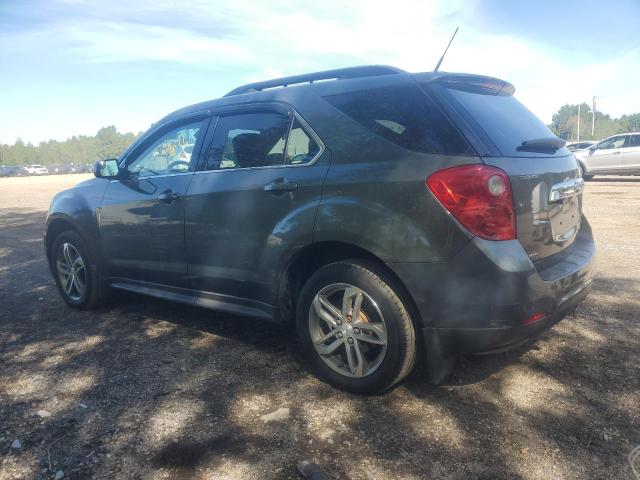 Aukcja sprzedaży 2013 Chevrolet Equinox Lt, vin: 2GNFLEEKXD6126718, numer aukcji: 69560975