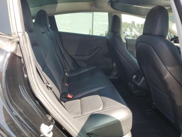 68919545 :رقم المزاد ، 5YJ3E1EA7KF305795 vin ، 2019 Tesla Model 3 مزاد بيع