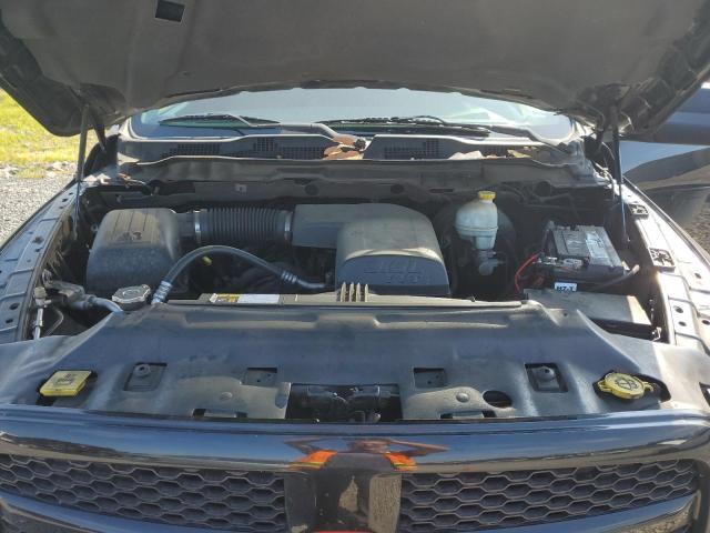 Продажа на аукционе авто 2015 Ram 1500, vin: 1C6RR7FG7FS520758, номер лота: 68514405
