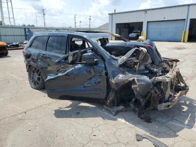 Продажа на аукционе авто 2020 Jeep Grand Cherokee, vin: 1C4RJFCG4LC361220, номер лота: 69262765