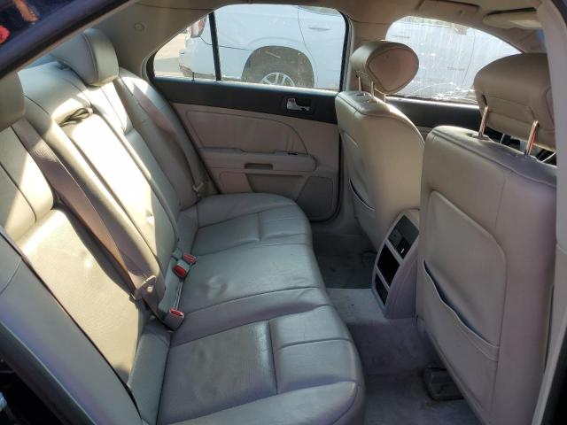 2005 Cadillac Sts მანქანა იყიდება აუქციონზე, vin: 1G6DW677850163334, აუქციონის ნომერი: 66694615
