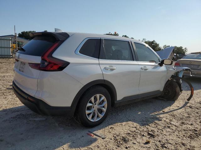 Aukcja sprzedaży 2023 Honda Cr-v, vin: 2HKRS3H26PH308618, numer aukcji: 70500305