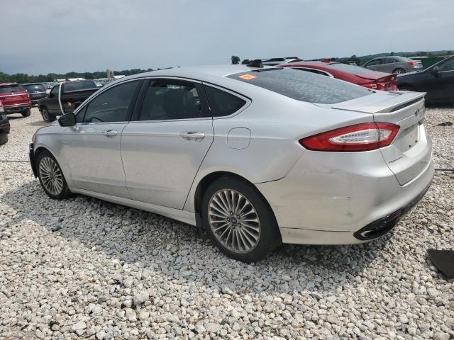 Aukcja sprzedaży 2014 Ford Fusion, vin: 3FA6P0K95ER164942, numer aukcji: 68499495