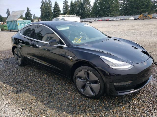 Aukcja sprzedaży 2019 Tesla Model 3, vin: 5YJ3E1EAXKF398392, numer aukcji: 67018395