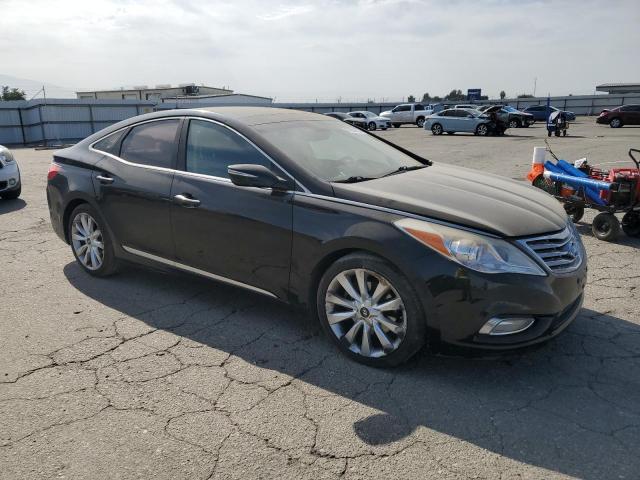 Aukcja sprzedaży 2013 Hyundai Azera Gls, vin: KMHFH4JG2DA203859, numer aukcji: 70954855