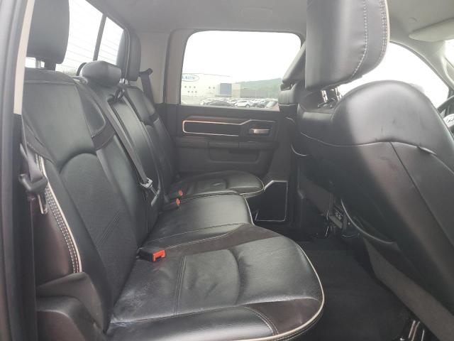 67380975 :رقم المزاد ، 3C63RRJL7PG524212 vin ، 2023 Ram 3500 مزاد بيع
