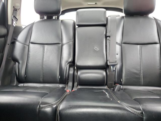 Продажа на аукционе авто 2017 Nissan Pathfinder, vin: 5N1DR2MM3HC905435, номер лота: 69368255