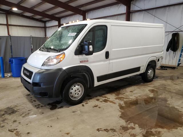 Aukcja sprzedaży 2019 Ram Promaster, vin: 3C6TRVAG4KE520005, numer aukcji: 68516145