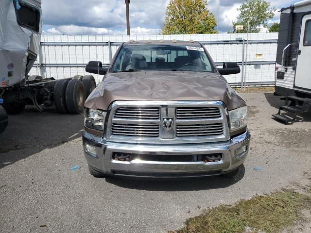 Продажа на аукционе авто 2010 Dodge Ram 3500, vin: 3D73Y4CL4AG140106, номер лота: 68444505