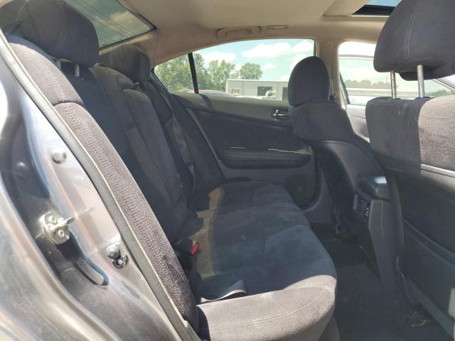 70993085 :رقم المزاد ، 1N4AA5AP2EC906334 vin ، 2014 Nissan Maxima S مزاد بيع