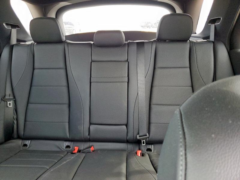 Продажа на аукционе авто 2021 Mercedes-benz Gle 350, vin: 4JGFB4JB8MA490615, номер лота: 68654805