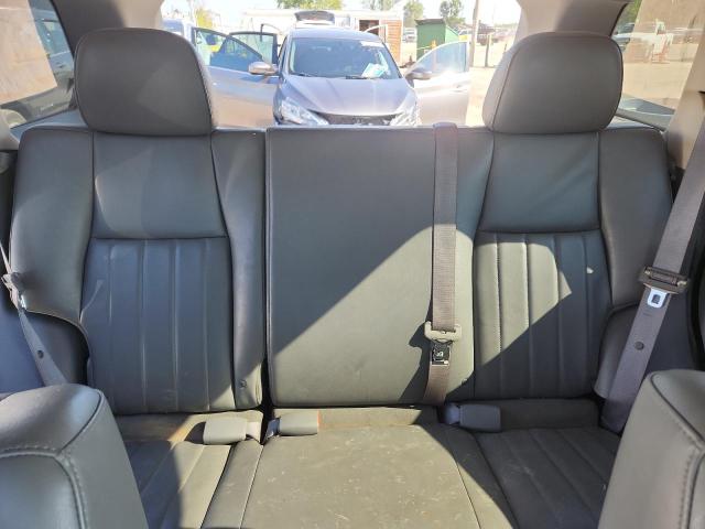 2007 Jeep Grand Cherokee მანქანა იყიდება აუქციონზე, vin: 1J8GR48K47C604766, აუქციონის ნომერი: 69139315