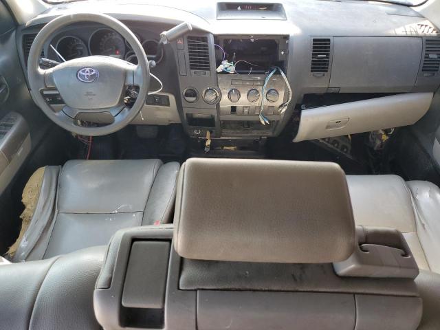 Продаж на аукціоні авто 2012 Toyota Tundra, vin: 5TFRY5F10CX121152, номер лоту: 68947705