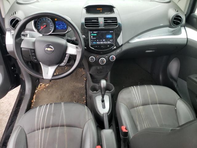 Продаж на аукціоні авто 2014 Chevrolet Spark 1lt, vin: KL8CD6S95EC413451, номер лоту: 67679175