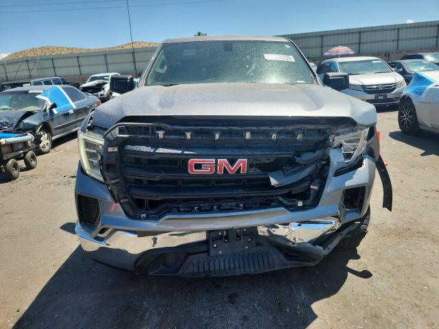 Aukcja sprzedaży 2021 Gmc Sierra, vin: 1GTR8AEH2MZ120257, numer aukcji: 46371266