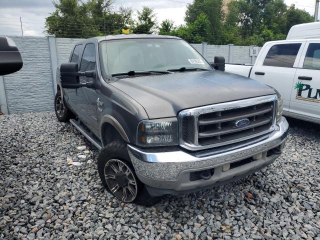 2004 Ford F250 Super Duty მანქანა იყიდება აუქციონზე, vin: 1FTNW20P14EA28086, აუქციონის ნომერი: 69186405