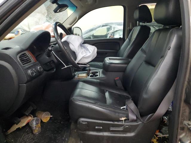 2012 Gmc Yukon მანქანა იყიდება აუქციონზე, vin: 1GKS2CE08CR140976, აუქციონის ნომერი: 69687325