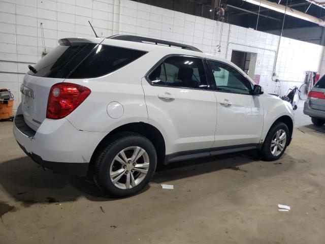 2014 Chevrolet Equinox Lt მანქანა იყიდება აუქციონზე, vin: 2GNFLFE36E6205349, აუქციონის ნომერი: 70329625