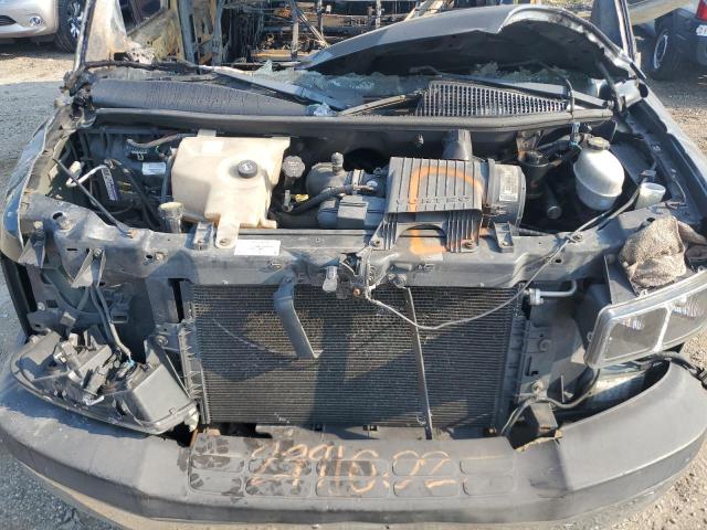 2003 Gmc Savana მანქანა იყიდება აუქციონზე, vin: 1GDFG15T231201391, აუქციონის ნომერი: 67738535