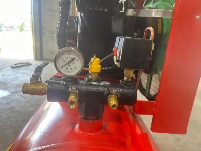 2024 Othr Air Compressor მანქანა იყიდება აუქციონზე, vin: LD220901161255, აუქციონის ნომერი: 69456295