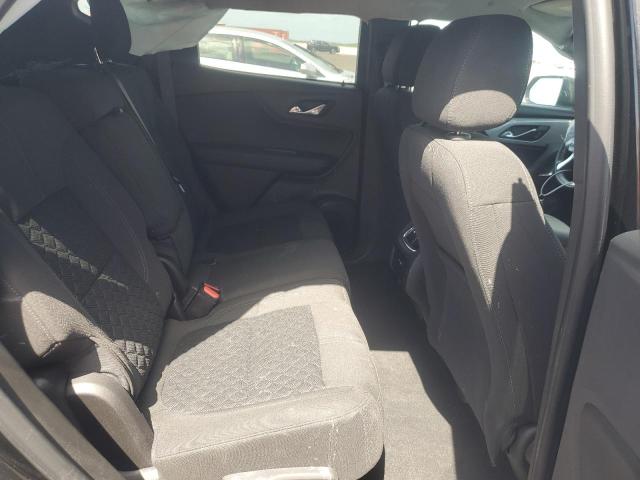 Продажа на аукционе авто 2019 Chevrolet Blazer 1lt, vin: 3GNKBBRA6KS583168, номер лота: 68050395
