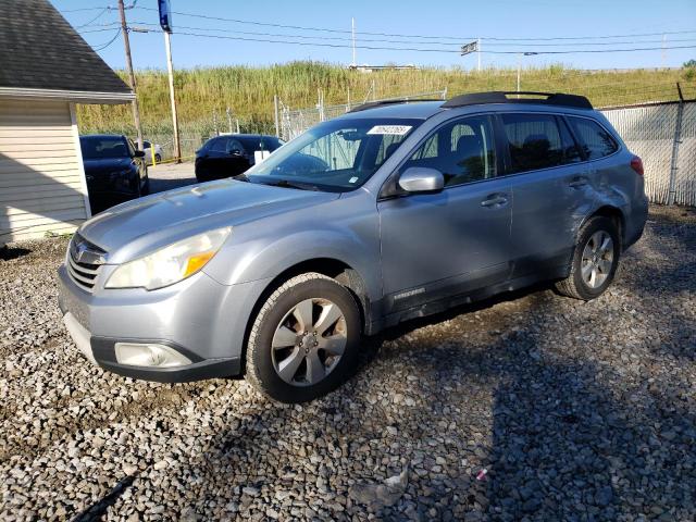 70542265 :رقم المزاد ، 4S4BRBJCXC3256390 vin ، 2012 Subaru Outback مزاد بيع