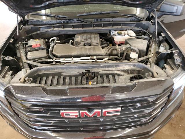 Aukcja sprzedaży 2023 Gmc Sierra, vin: 1GTPUAEKXPZ285654, numer aukcji: 68274725