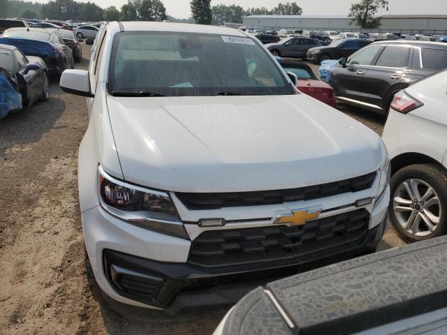 Aukcja sprzedaży 2022 Chevrolet Colorado Lt, vin: 1GCHSCEA0N1244524, numer aukcji: 67039385